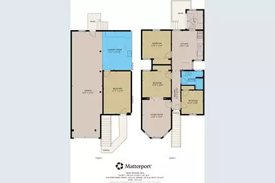 4368 23rd St, San Francisco, CA 94114 - Photo 24