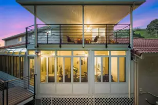 166 Midship Dr, Hercules, CA 94547 - Photo 48