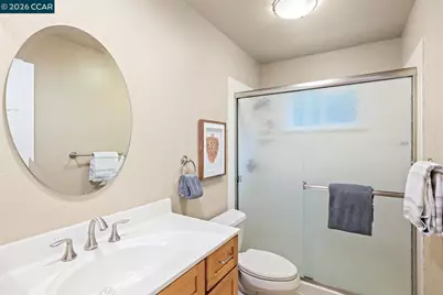 166 Midship Dr, Hercules, CA 94547 - Photo 36