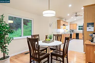166 Midship Dr, Hercules, CA 94547 - Photo 28