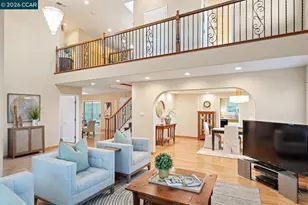 166 Midship Dr, Hercules, CA 94547 - Photo 12