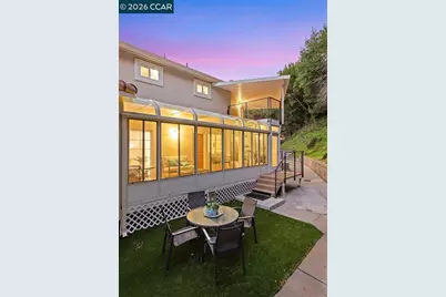 166 Midship Dr, Hercules, CA 94547 - Photo 50