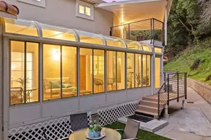 166 Midship Dr, Hercules, CA 94547 - Photo 50