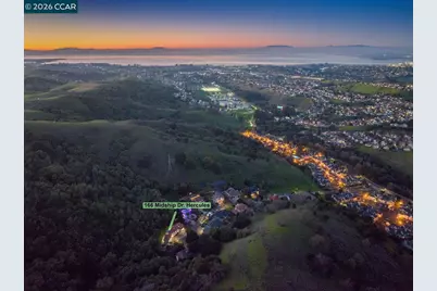 166 Midship Dr, Hercules, CA 94547 - Photo 56