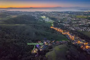 166 Midship Dr, Hercules, CA 94547 - Photo 56