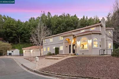 166 Midship Dr, Hercules, CA 94547 - Photo 4