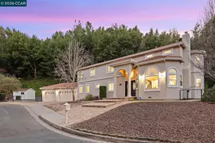 166 Midship Dr, Hercules, CA 94547 - Photo 4