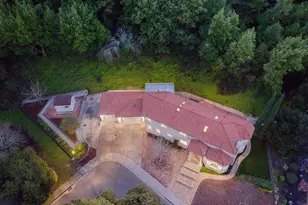 166 Midship Dr, Hercules, CA 94547 - Photo 2