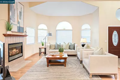 166 Midship Dr, Hercules, CA 94547 - Photo 10