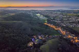 166 Midship Dr, Hercules, CA 94547 - Photo 56