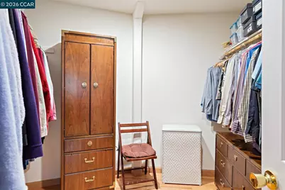 166 Midship Dr, Hercules, CA 94547 - Photo 42