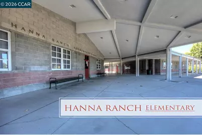 166 Midship Dr, Hercules, CA 94547 - Photo 58