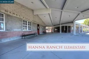 166 Midship Dr, Hercules, CA 94547 - Photo 58