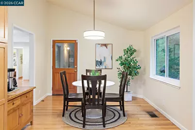 166 Midship Dr, Hercules, CA 94547 - Photo 16