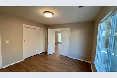 2231 Hillcrest Dr, Tracy, CA 95377 - Photo 18