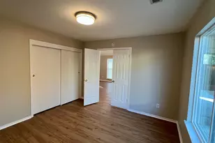 2231 Hillcrest Dr, Tracy, CA 95377 - Photo 18