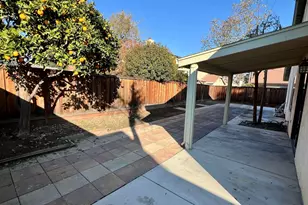 2231 Hillcrest Dr, Tracy, CA 95377 - Photo 6