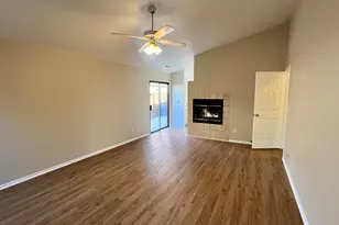 2231 Hillcrest Dr, Tracy, CA 95377 - Photo 22