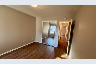 2231 Hillcrest Dr, Tracy, CA 95377 - Photo 30