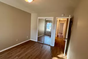 2231 Hillcrest Dr, Tracy, CA 95377 - Photo 30