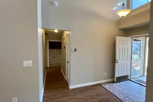 2231 Hillcrest Dr, Tracy, CA 95377 - Photo 16