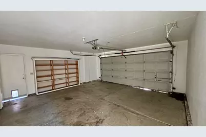 2231 Hillcrest Dr, Tracy, CA 95377 - Photo 32