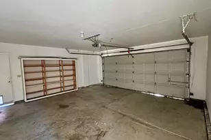 2231 Hillcrest Dr, Tracy, CA 95377 - Photo 32