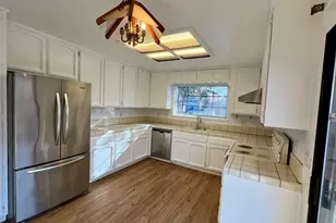 2231 Hillcrest Dr, Tracy, CA 95377 - Photo 14