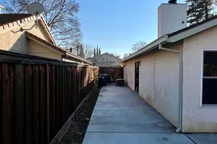 2231 Hillcrest Dr, Tracy, CA 95377 - Photo 8