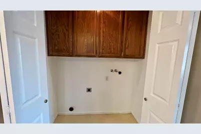 2231 Hillcrest Dr, Tracy, CA 95377 - Photo 28