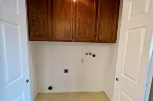 2231 Hillcrest Dr, Tracy, CA 95377 - Photo 28