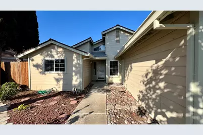 2231 Hillcrest Dr, Tracy, CA 95377 - Photo 4