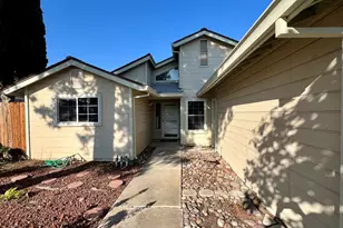 2231 Hillcrest Dr, Tracy, CA 95377 - Photo 4