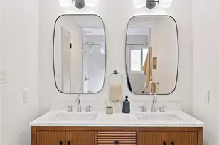 1005 Claremont Dr, Concord, CA 94518 - Photo 30