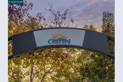 1005 Claremont Dr, Concord, CA 94518 - Photo 54