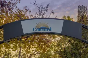 1005 Claremont Dr, Concord, CA 94518 - Photo 54