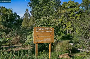 1005 Claremont Dr, Concord, CA 94518 - Photo 48