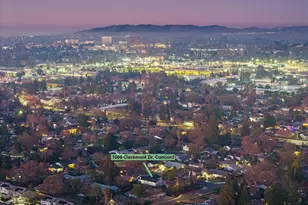 1005 Claremont Dr, Concord, CA 94518 - Photo 4