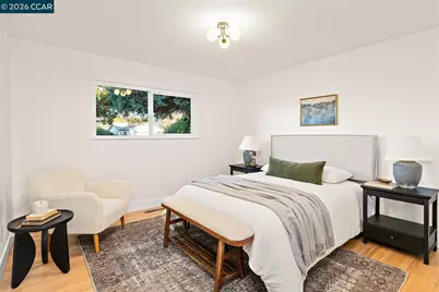 1005 Claremont Dr, Concord, CA 94518 - Photo 26