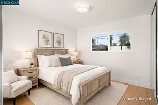 1005 Claremont Dr, Concord, CA 94518 - Photo 22