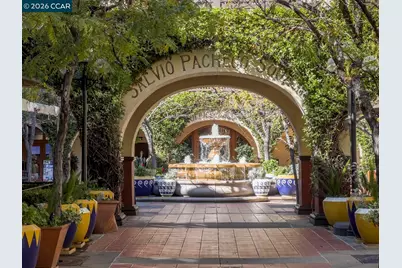 1005 Claremont Dr, Concord, CA 94518 - Photo 46