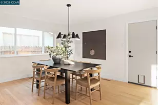 1005 Claremont Dr, Concord, CA 94518 - Photo 14