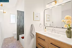 1005 Claremont Dr, Concord, CA 94518 - Photo 20