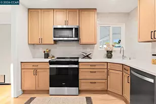 1005 Claremont Dr, Concord, CA 94518 - Photo 16