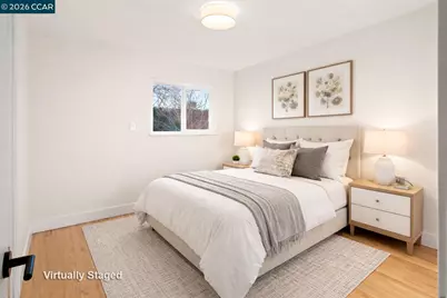 1005 Claremont Dr, Concord, CA 94518 - Photo 18