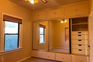 1110 F St, Antioch, CA 94509 - Photo 6