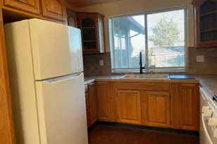 1110 F St, Antioch, CA 94509 - Photo 4