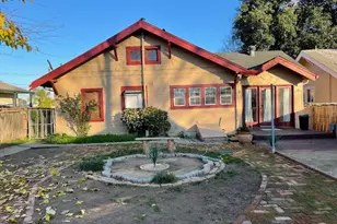 1110 F St, Antioch, CA 94509 - Photo 8