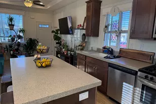 1161 Benicia Rd, Vallejo, CA 94591 - Photo 8