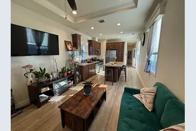 1161 Benicia Rd #21, Vallejo, CA 94591 - Photo 4